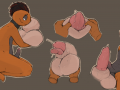 874678e0f66c4da37c432774cf1bb759.png
