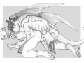 87686f0ee258468bcfd1b18b2862b16e.png