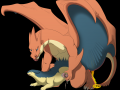 88212eb273f04292afb3faca4f93b3d8.png