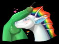 88464dcc4c88f0aaaacd47af41b725f2.png