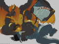 88911adb48ebd21cf84b317f73bff251.png