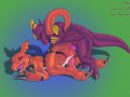 88d1617f65f804918d2e6c2629cc2d9e.jpg