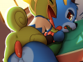 893886a1d8636150419fa2f99bfcbb7b.png