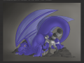 89faa1f50b2628878f3604b9091689c2.png