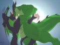 8c41400a143a3e694a59c79d27de2e22.png