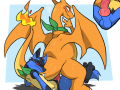 90394cf73aab31995ac327b69ef8e1ae.png