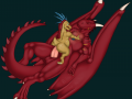 90433b682cdb9522e8ec91c1fa756241.png