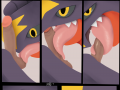 90838b34045614c96ee06938a3df6bb6.png