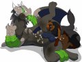 908676562284bc2bf07dd145cd55f069.jpg