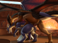 90cc5e302d8c676efe505994dfb8066c.png