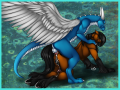 90e09b6db21558a3c3a058096ca46317.png