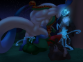 90e202a8e4ae3ad534d65d1a2a5c9f26.png