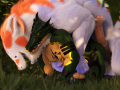 91065119ed0569bbb29c9be1ddc4af77.png