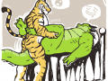 919350cbfbd50f55feb069a918b7658b.png