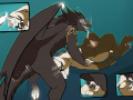 91fbf18511e92266fef6b9cc90f8170b.png
