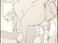 92849e8b25a4479967beae7f42a7d0b7.png