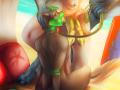 92b9c7907be023f63899f27f45c18f1c.png