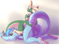 92cdba075a6daab87324e396ff7654ba.png