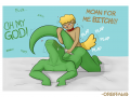 92f0b0084b0cbcf11c0d27da1dec9880.png