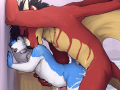 93f9a70c2d595167fd6e085e6e4881b5.png