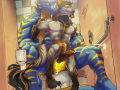 94113b15d104f348da76593a42fe5df4.png