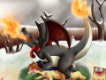 94a5077706604ce5d0e9c5bdfc8d850f.png