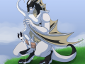 959602054a360424e951a689020b591a.png
