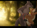 9743dadd9e2d70b2edfdb3b54caf69cb.png