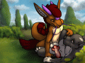 9748ef400ff3fb83275d7134c4f60fd5.gif