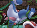 9802f1fa1ff32d48217f8f9cd4a89e75.png