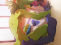 9816eb82669e2ff05d3044df88e49c6c.png