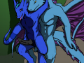 98895c284712e9b127dec5e71b5a9906.png