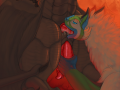 998474fb8ba7286097f80a5e698ab72e.png