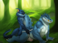 99955ed0cf148e766aa153f351dd5abc.png