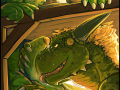 999880c16874952e3918a64df3a7cf22.png