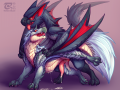 9ca4e4c86930adf0317920a0f0a0c2a5.png