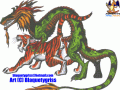 9cc4fb5fe3c11bcd0b04dec81be717b5.gif