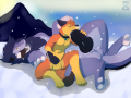 9cce05fd012e6bde04a6875f4027533b.png
