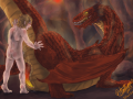 9ce9d4e81fdd6bf0219f60f97c89702a.png