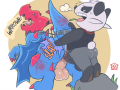 9ec4e4ddcec210a5bb2135b4111591cb.png