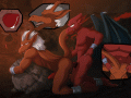 9ed8088e2a18ce64a8b89a69300ed879.gif