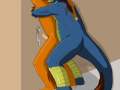 9eedd7bd871b62bc0ac1f2310c785895.png