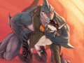 9ef24725dc654c498c88a25a80a5dd08.gif