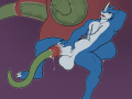 9f1e609746cb6f0f6686a2ec359aedd2.png