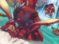 9f4a6a05f725b95b92c1c69ed0f7a83d.png