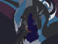 9f645abaf38c65e2e9425e0ffff6018a.png