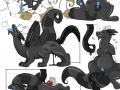 9f65c9e3243428bec61828491e7ac72b.png