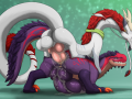 9f85bd95c91069fc8ff652735e7b87d3.png