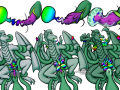 9f9760de4707e062071fd380bbd51c56.png