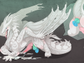 9fc66ef47081e57539d9b869e3b7c77b.png